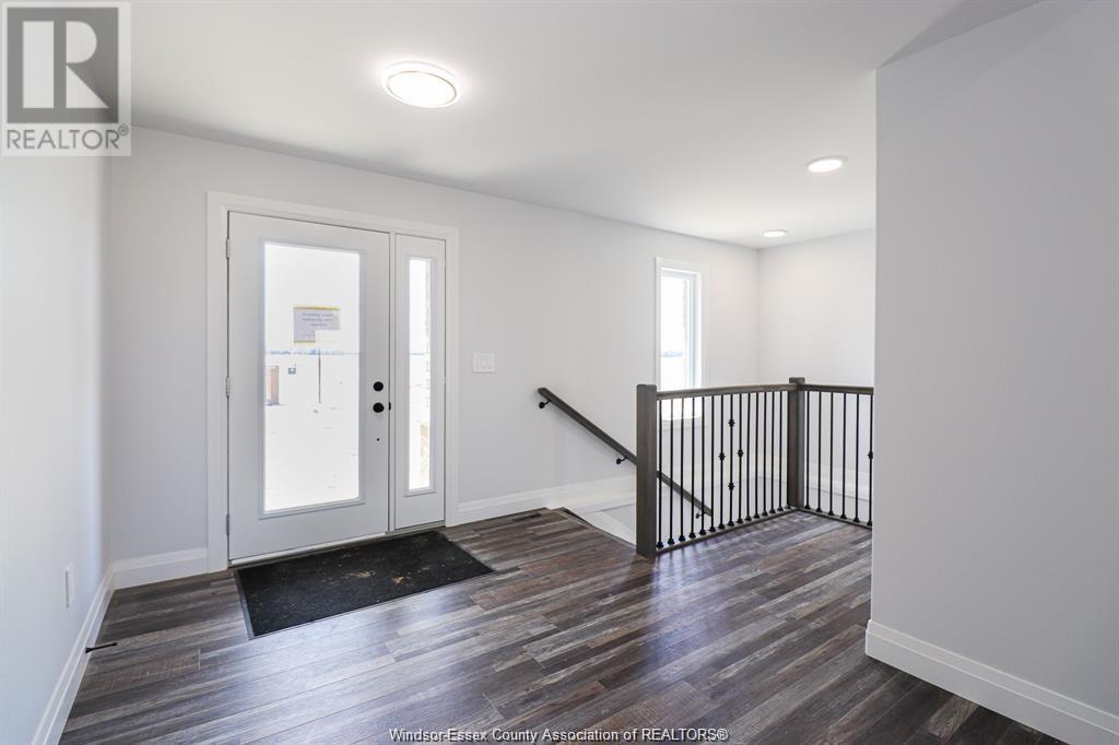 555 KEIL TRAIL Unit# LOWER, #LOWER