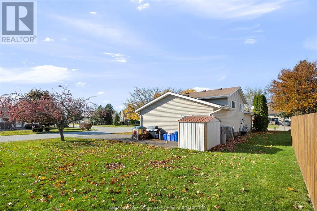 29 KINGSWAY COURT
