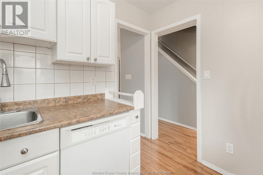 2659 VINE COURT Unit# 69, #69