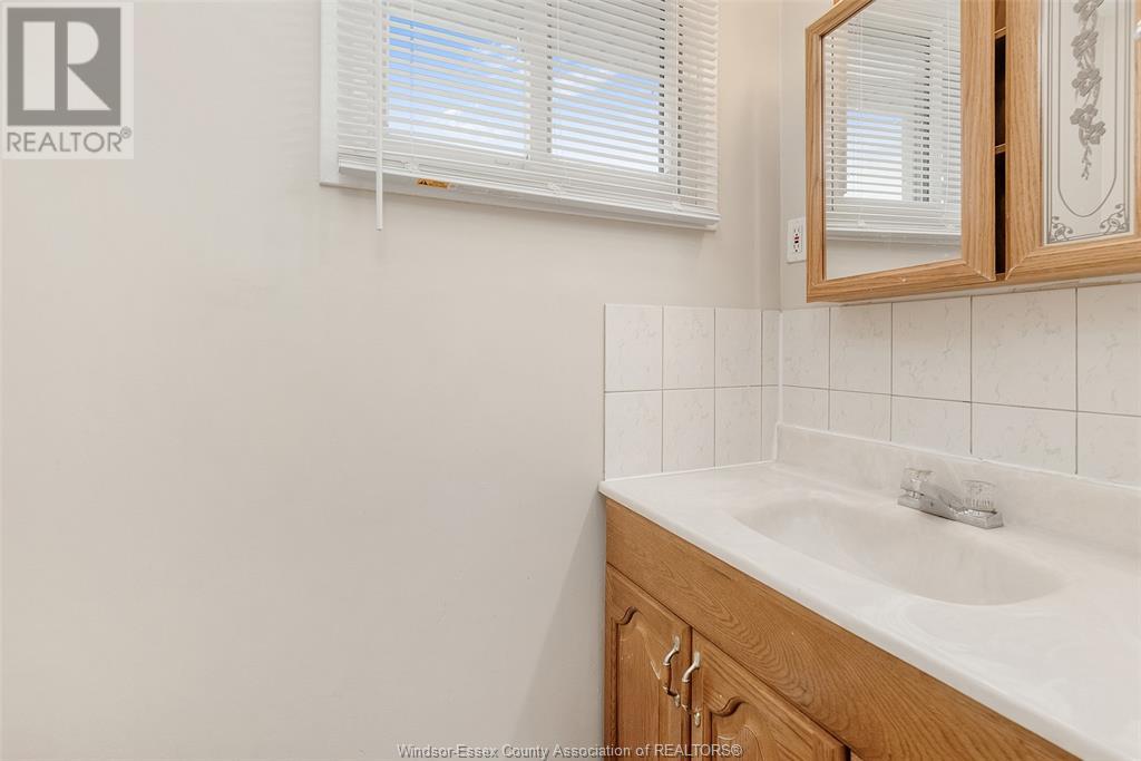 2659 VINE COURT Unit# 69, #69