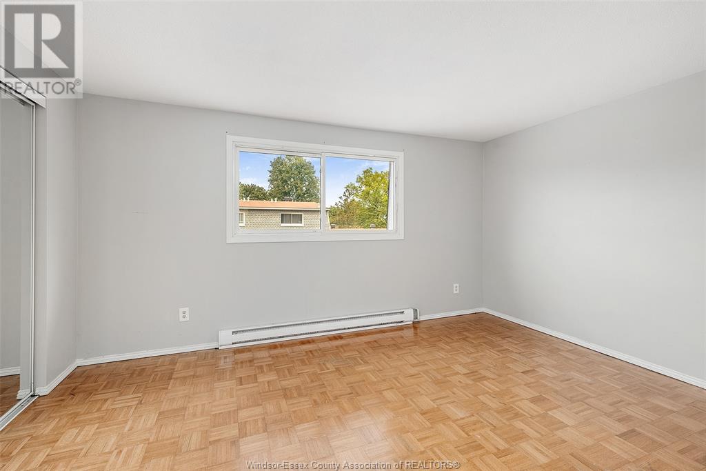 2659 VINE COURT Unit# 69, #69
