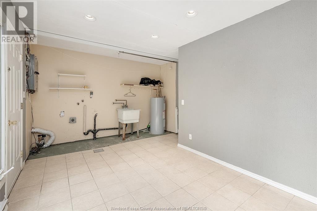 2659 VINE COURT Unit# 69, #69
