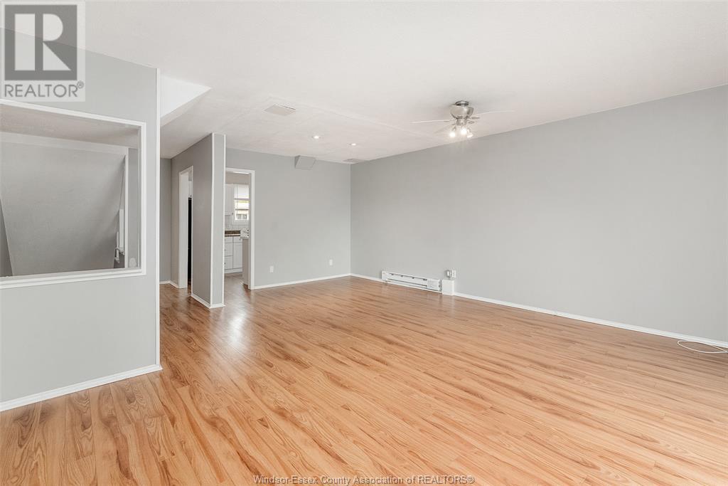 2659 VINE COURT Unit# 69, #69