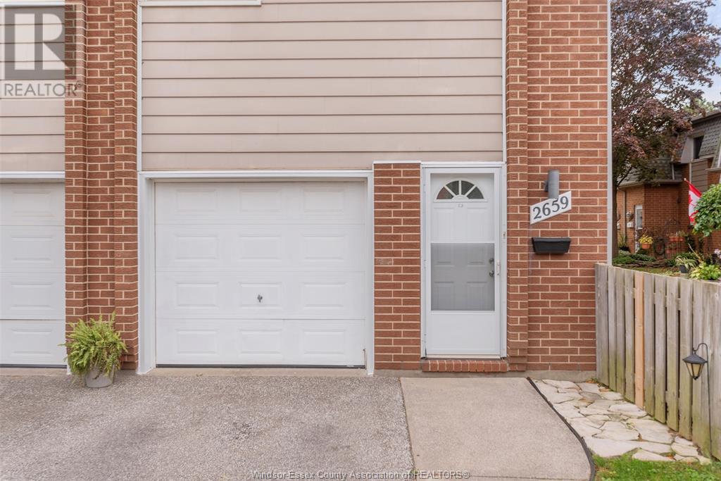 2659 VINE COURT Unit# 69, #69