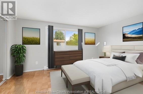 2659 VINE COURT Unit# 69, #69