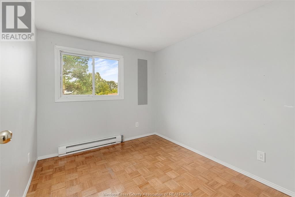 2659 VINE COURT Unit# 69, #69