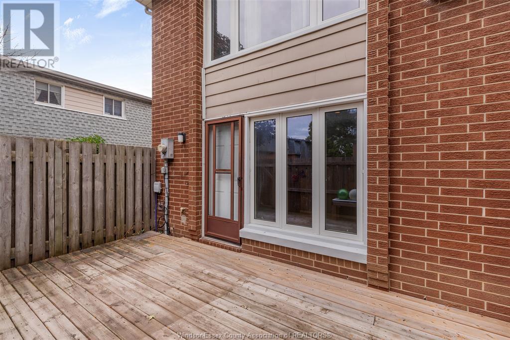 2659 VINE COURT Unit# 69, #69