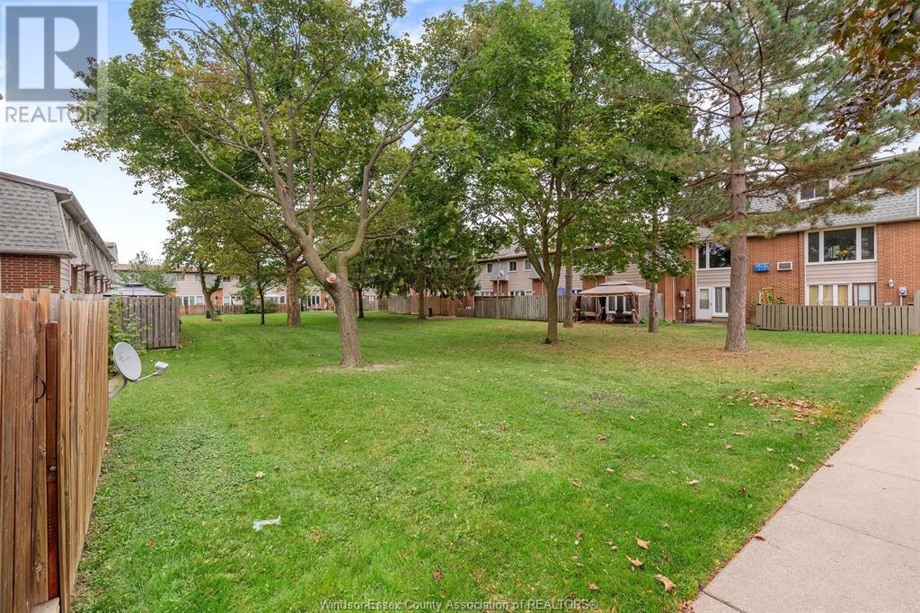 2659 VINE COURT Unit# 69, #69