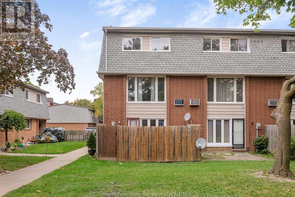 2659 VINE COURT Unit# 69, #69