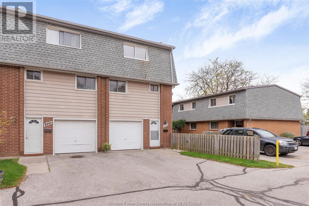 2659 VINE COURT Unit# 69, #69