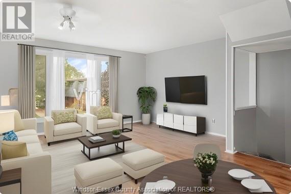 2659 VINE COURT Unit# 69, #69
