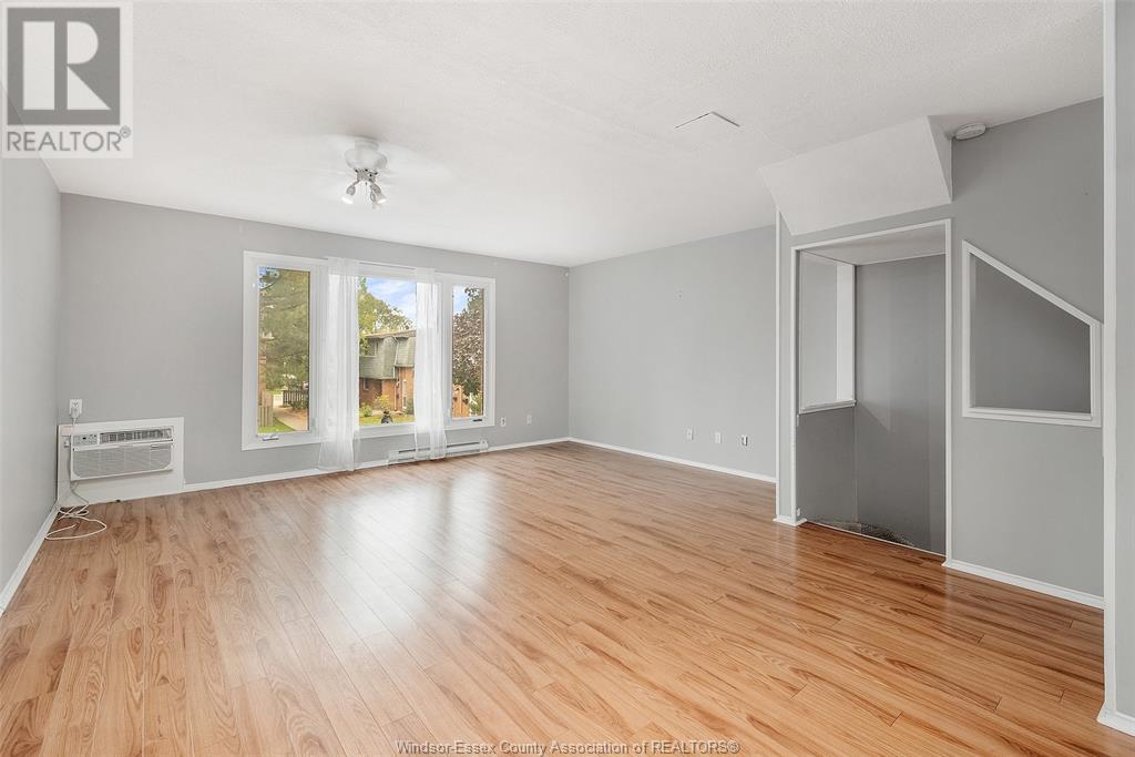 2659 VINE COURT Unit# 69, #69