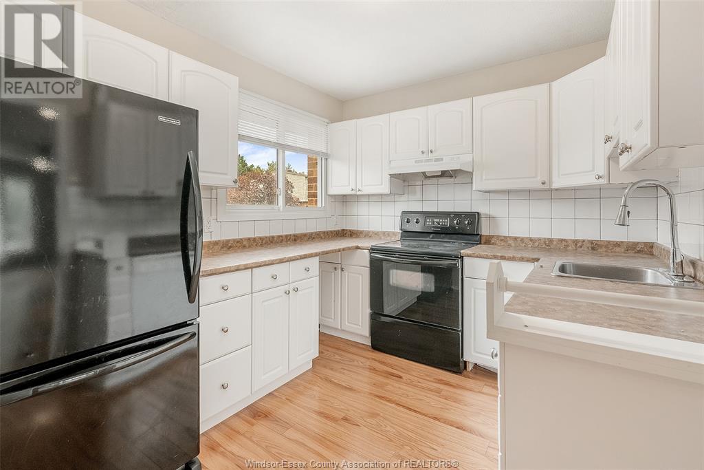 2659 VINE COURT Unit# 69, #69