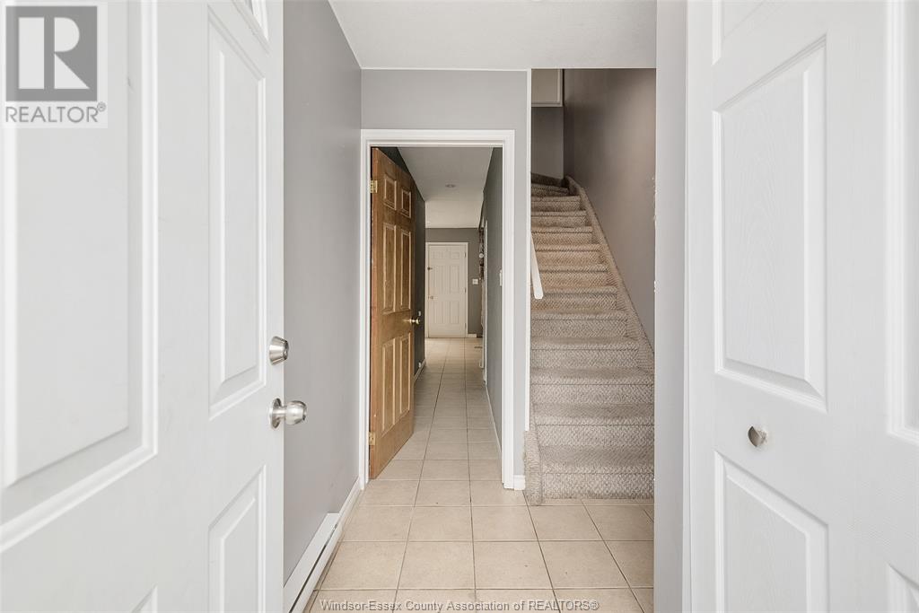 2659 VINE COURT Unit# 69, #69