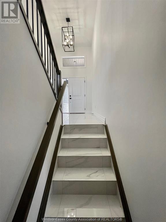403 THOMPSON
