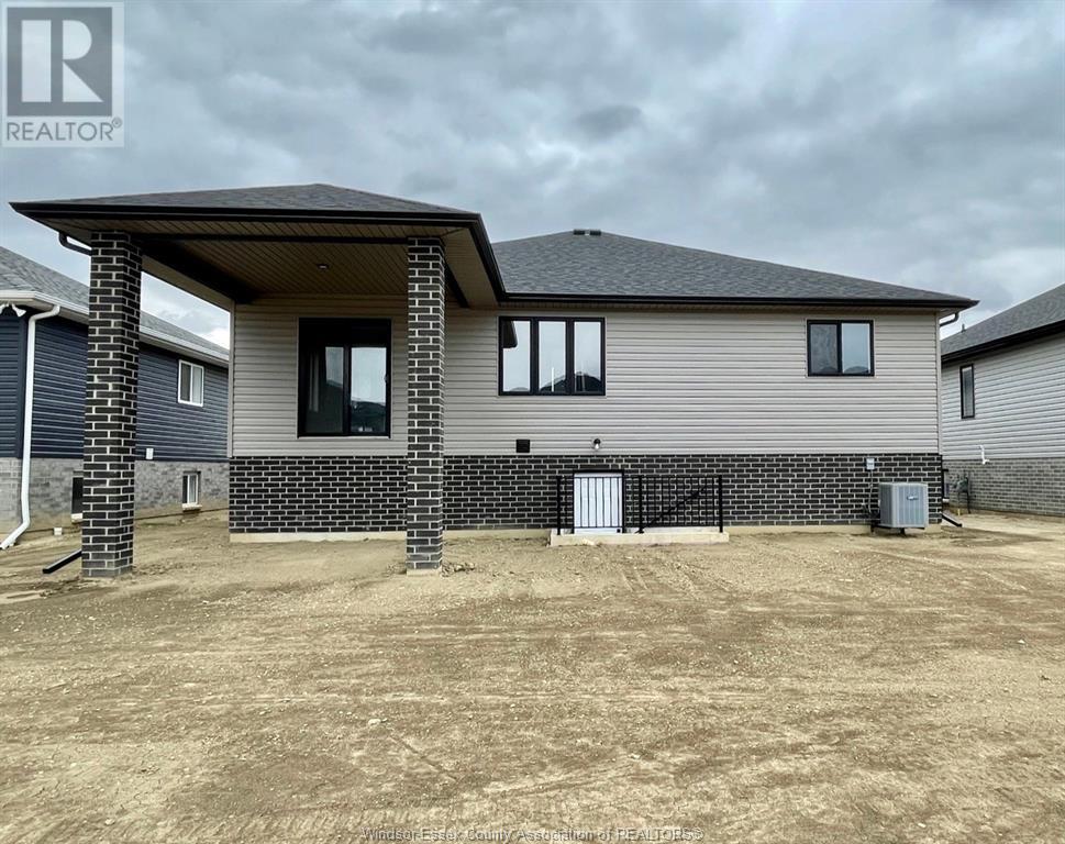 403 THOMPSON
