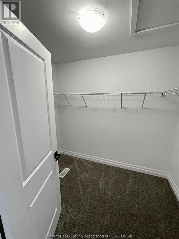 403 THOMPSON