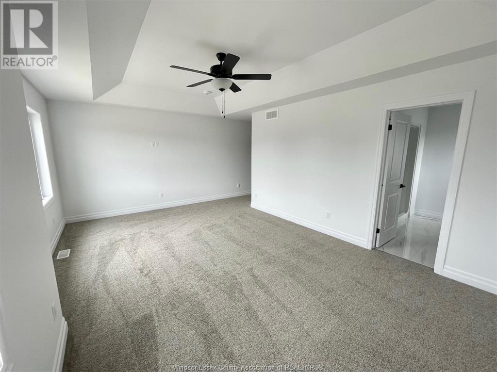 403 THOMPSON