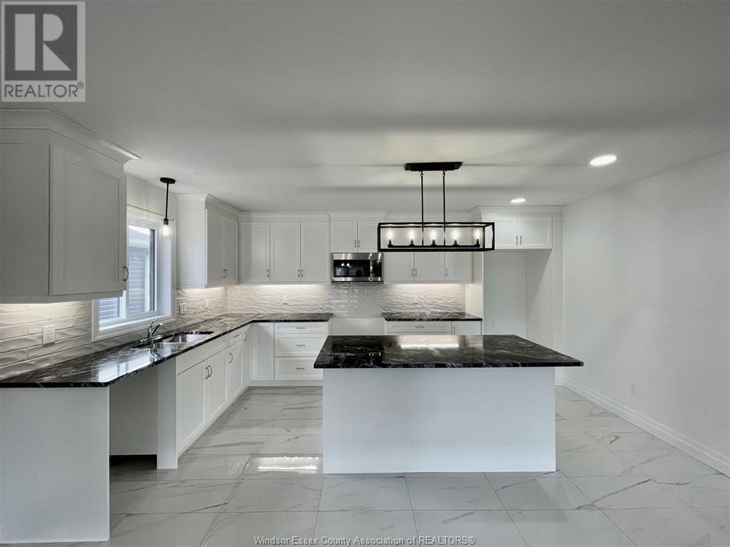 403 THOMPSON