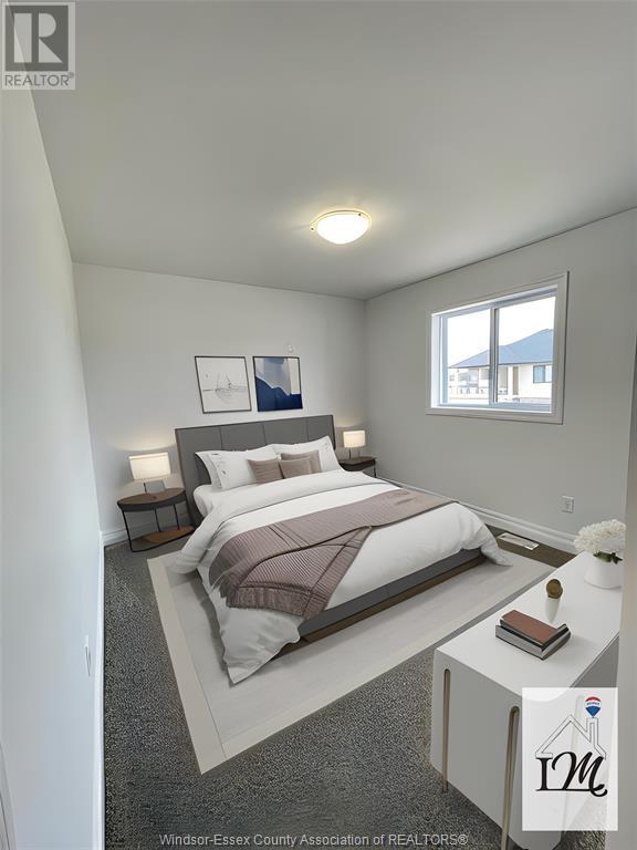 403 THOMPSON