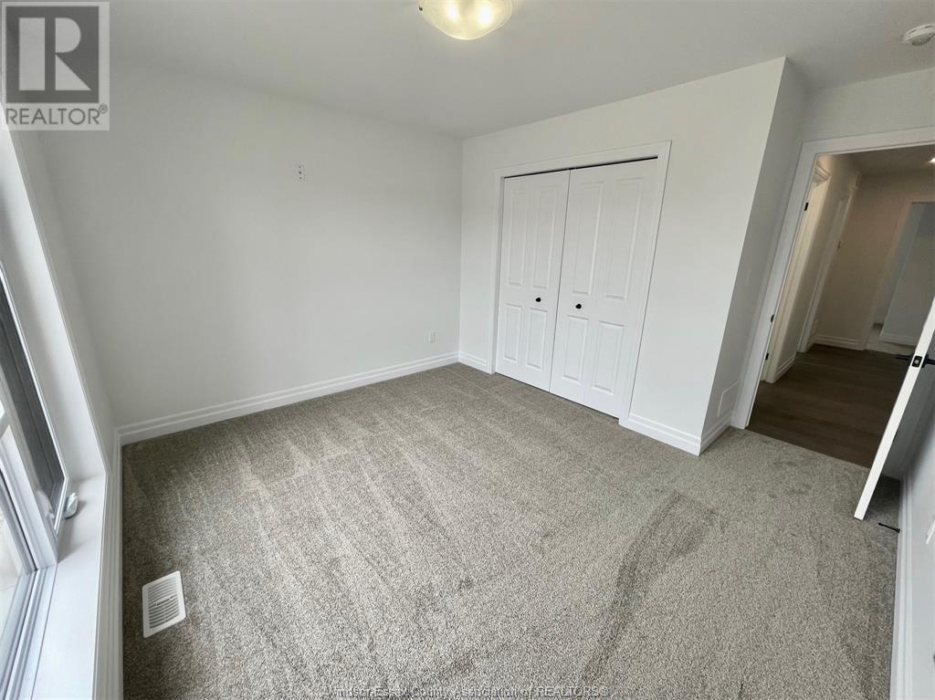 403 THOMPSON