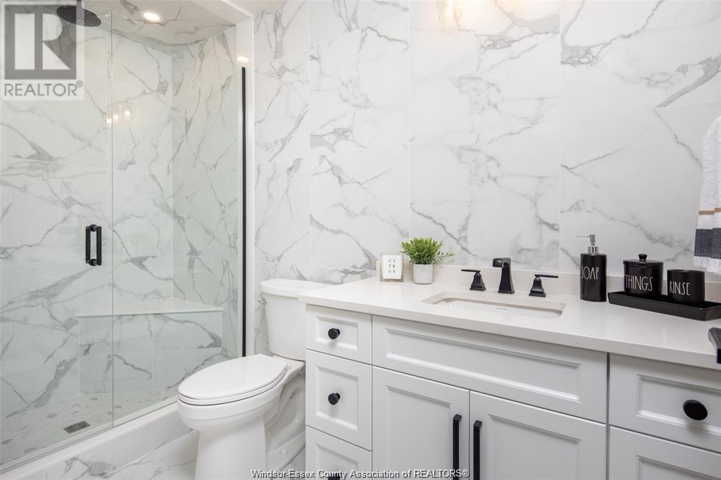 1740-A SPRUCEWOOD AVENUE Unit# 301, #301