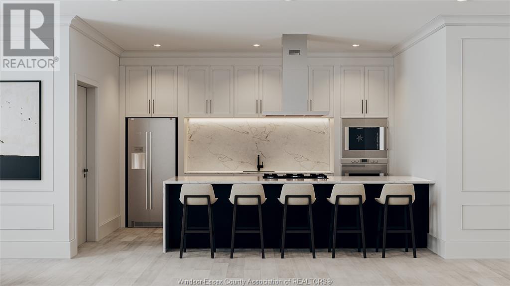 1740-A SPRUCEWOOD AVENUE Unit# 301, #301