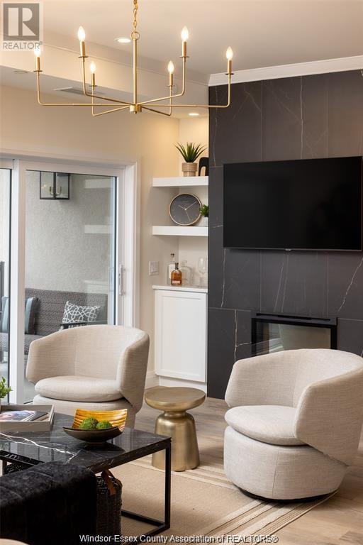 1740-A SPRUCEWOOD AVENUE Unit# 301, #301