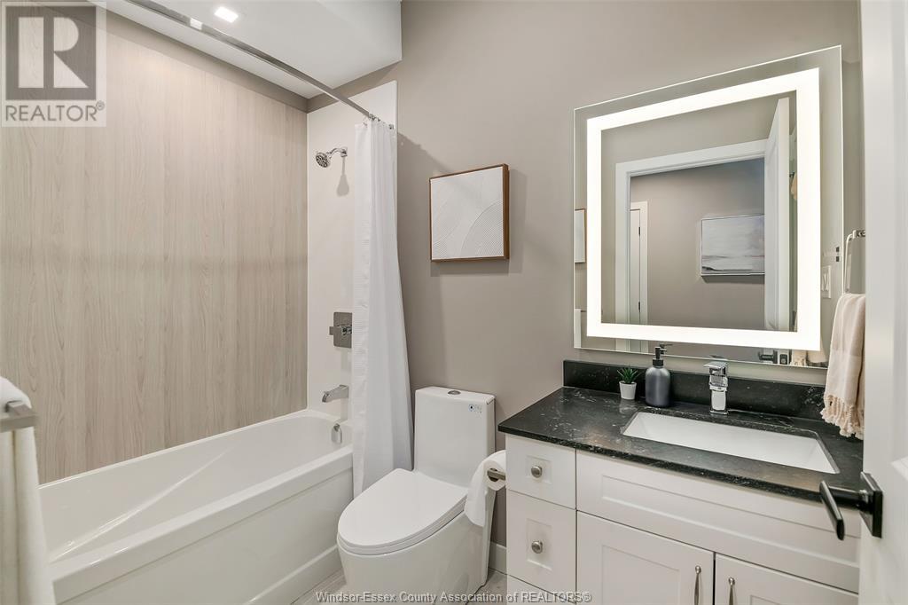 8649 MCHUGH STREET Unit# B601, #B601