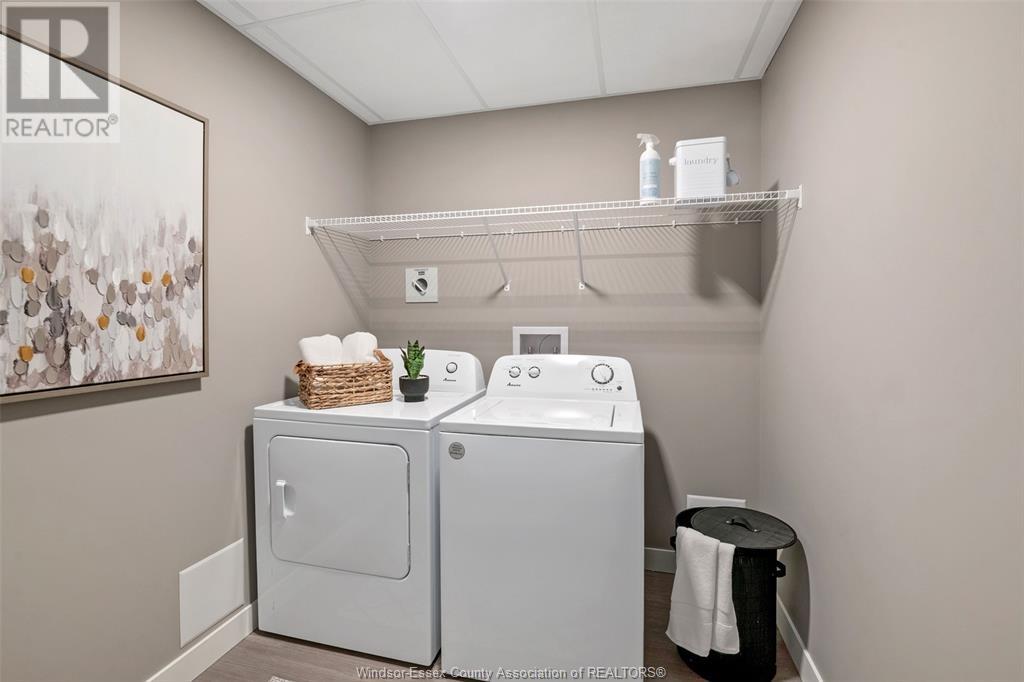 8649 MCHUGH STREET Unit# B601, #B601