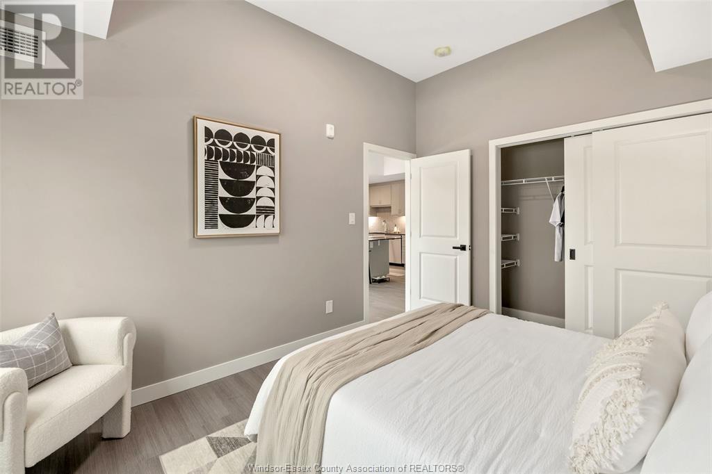 8649 MCHUGH STREET Unit# B601, #B601