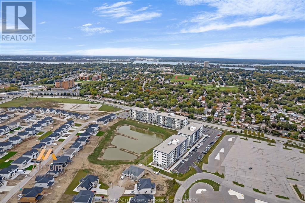 8649 MCHUGH STREET Unit# B601, #B601