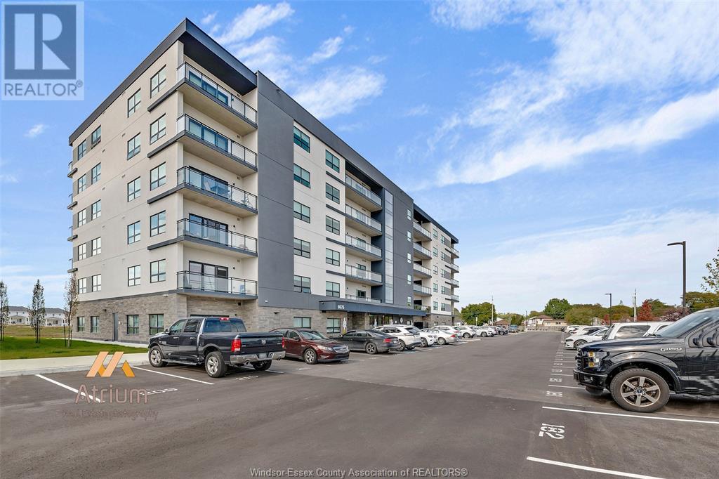 8649 MCHUGH STREET Unit# B601, #B601
