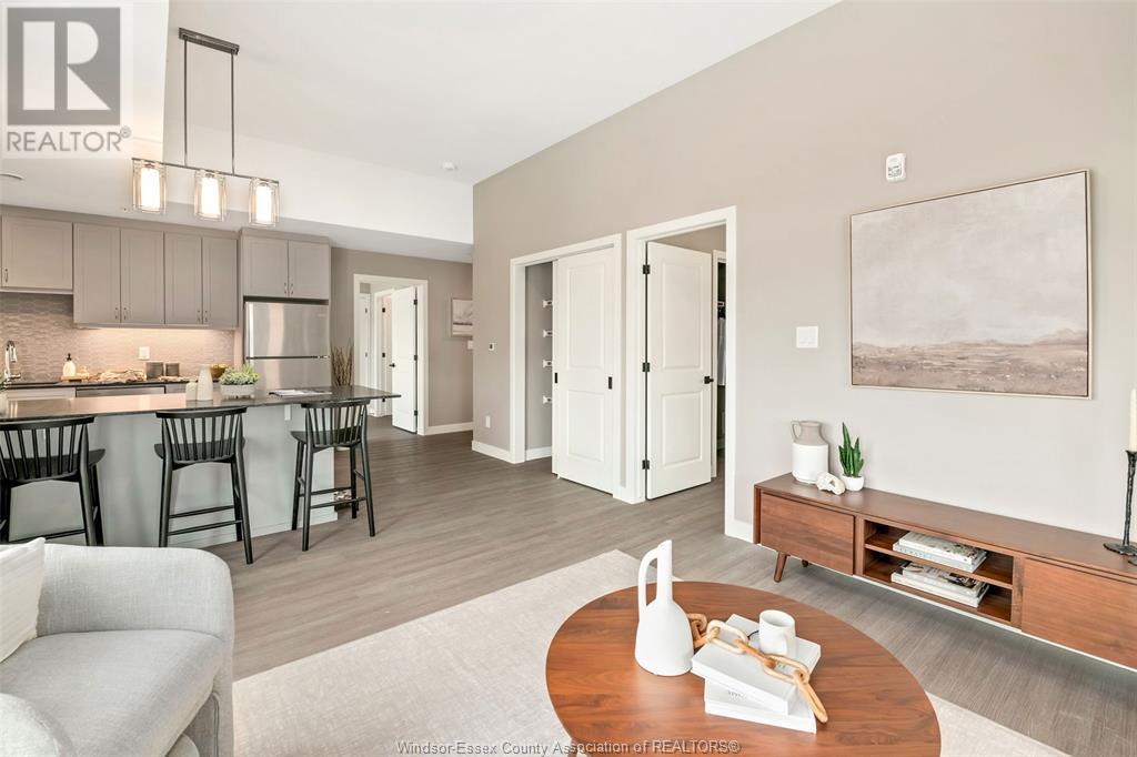 8649 MCHUGH STREET Unit# B601, #B601