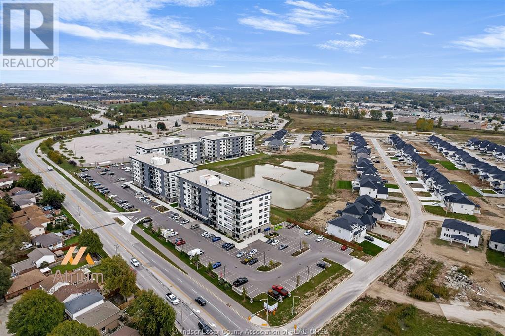 8649 MCHUGH STREET Unit# B601, #B601