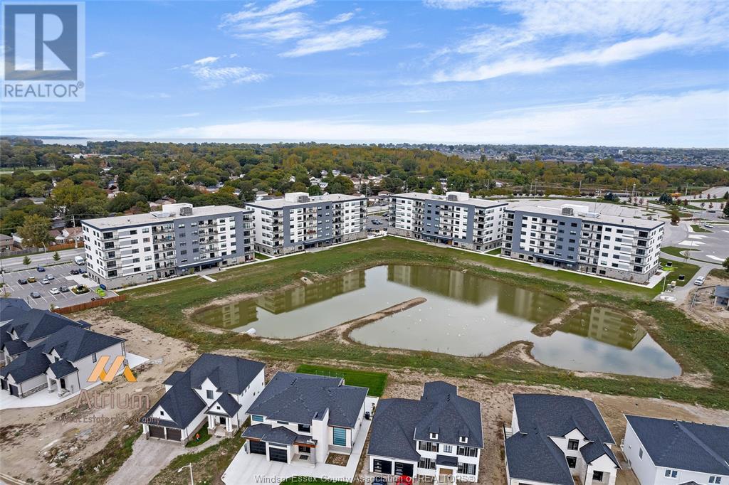 8649 MCHUGH STREET Unit# B601, #B601