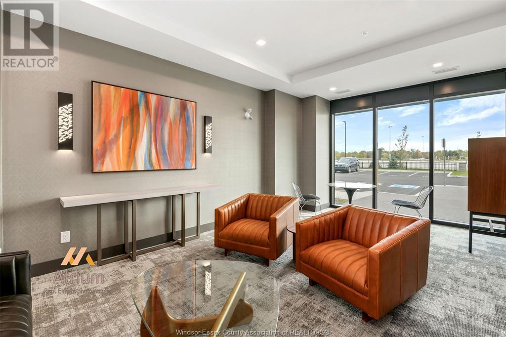 8649 MCHUGH STREET Unit# B601, #B601