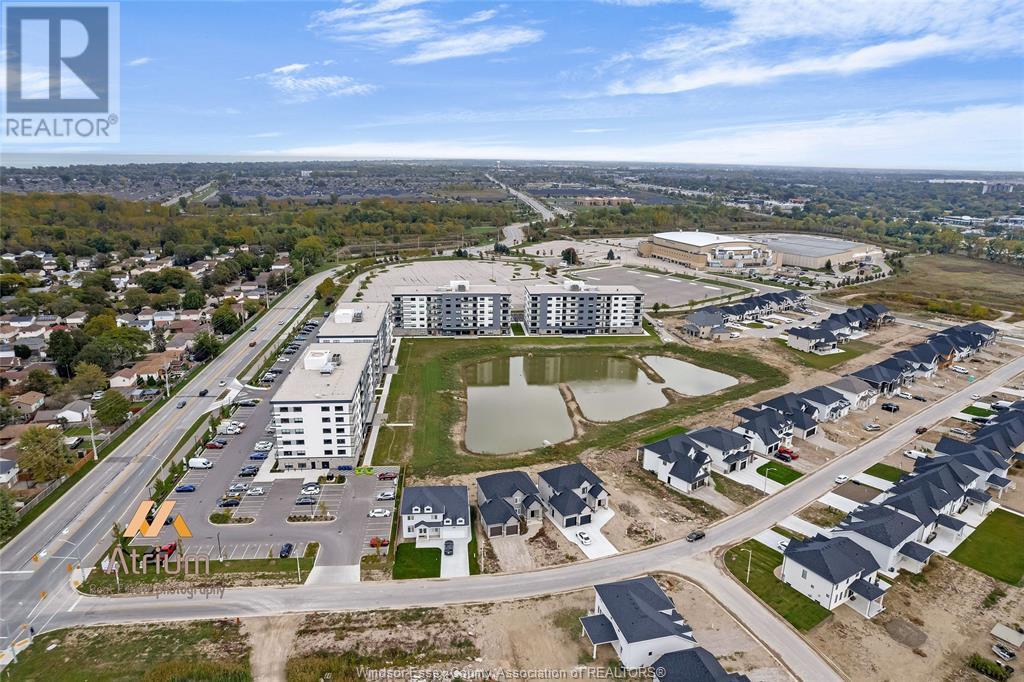 8649 MCHUGH STREET Unit# B601, #B601