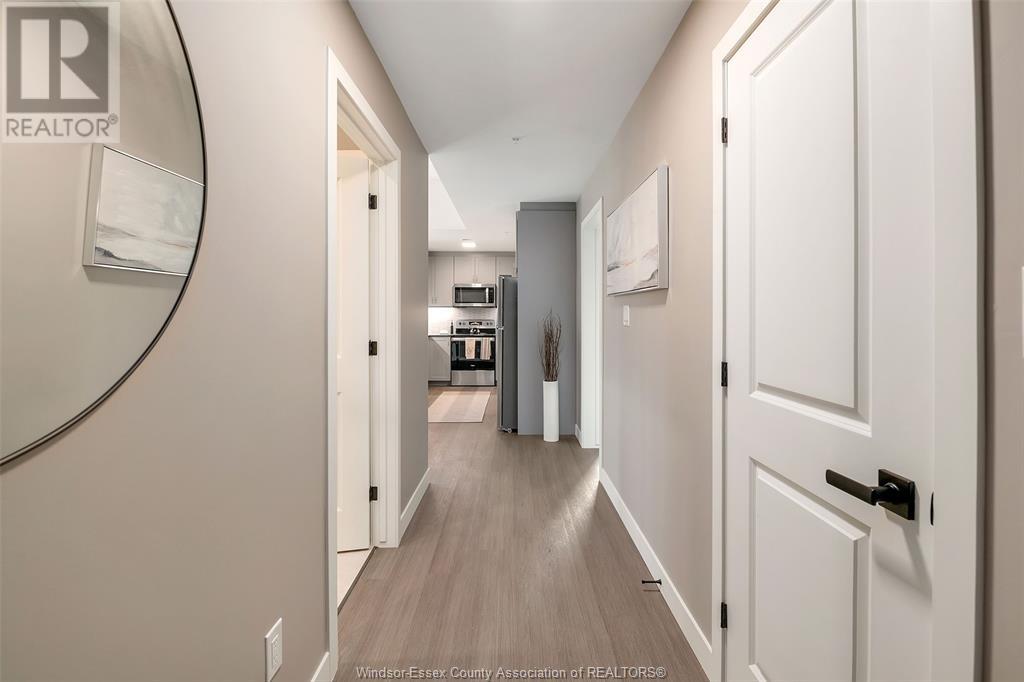 8649 MCHUGH STREET Unit# B601, #B601