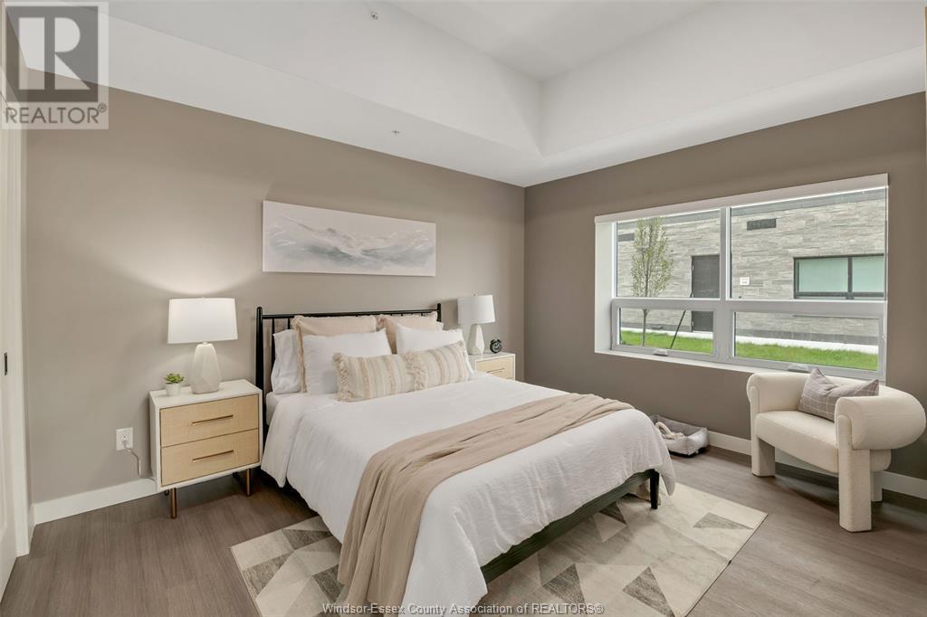 8649 MCHUGH STREET Unit# B601, #B601