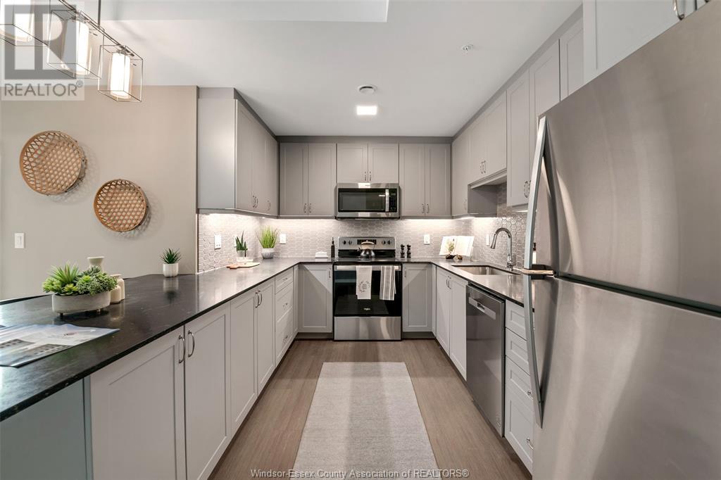 8649 MCHUGH STREET Unit# B601, #B601