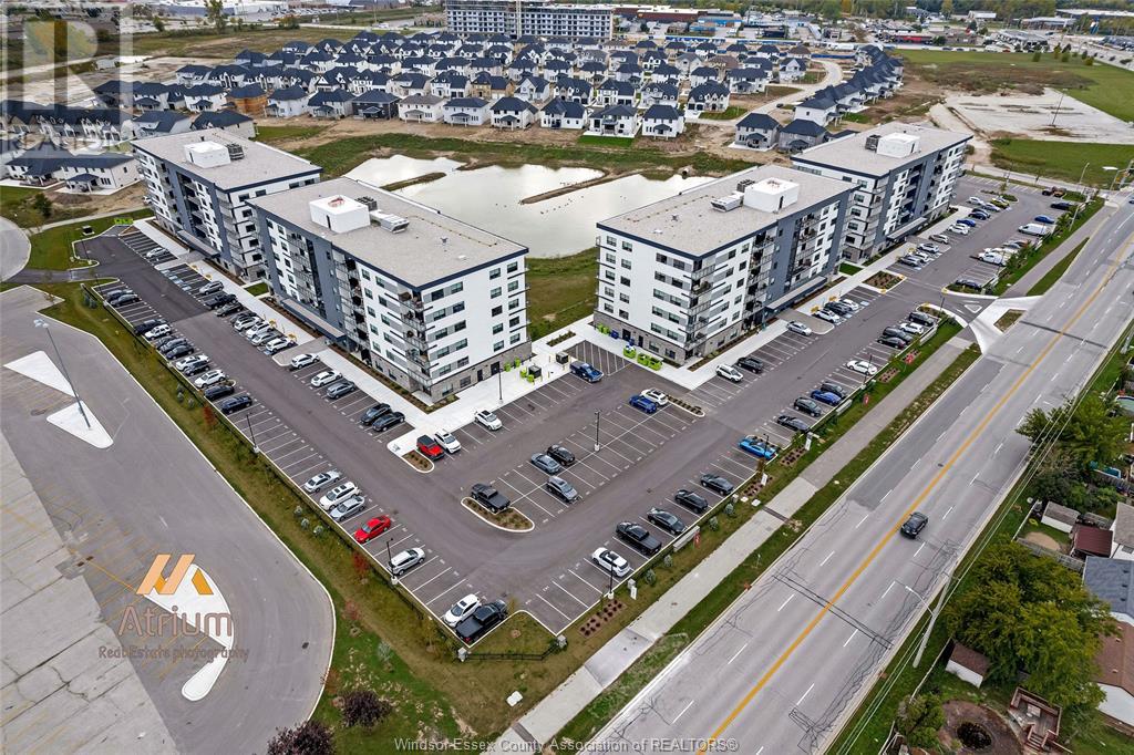 8649 MCHUGH STREET Unit# B601, #B601