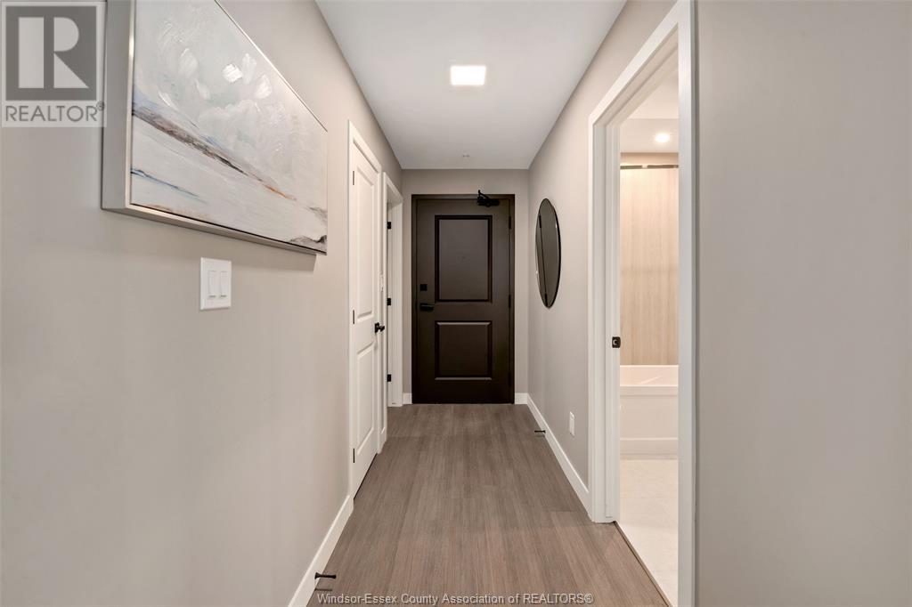 8649 MCHUGH STREET Unit# B601, #B601