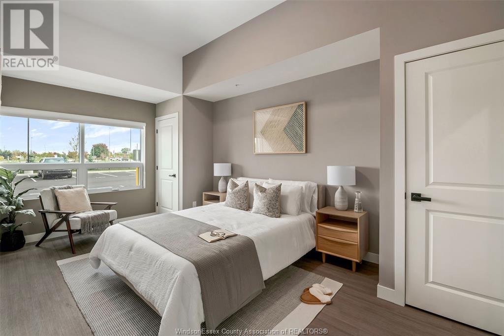 8649 MCHUGH STREET Unit# B601, #B601