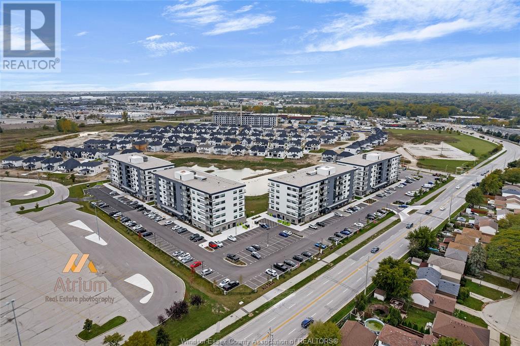 8649 MCHUGH STREET Unit# B601, #B601
