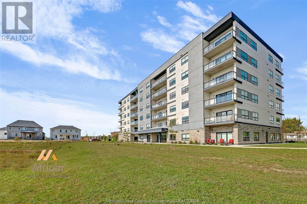 8649 MCHUGH STREET Unit# B601, #B601