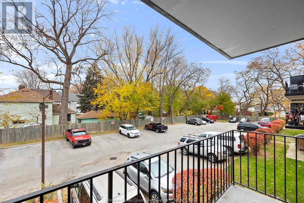 3355 SANDWICH STREET Unit# 203, #203