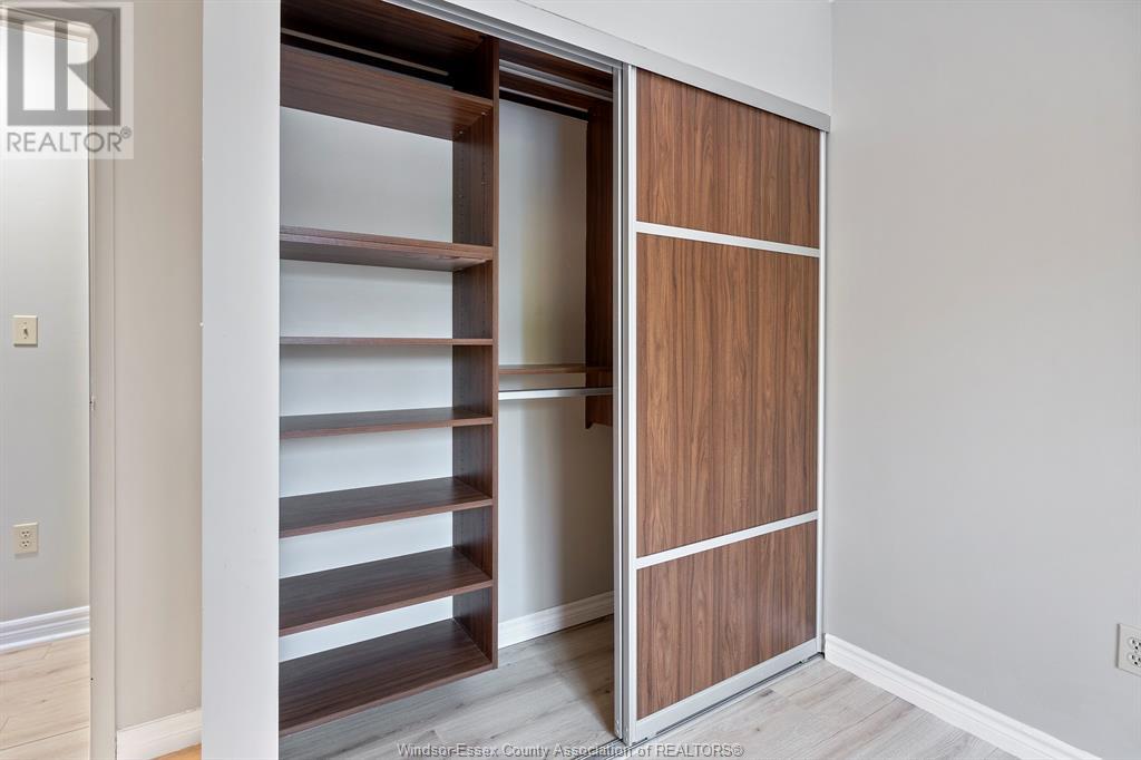3355 SANDWICH STREET Unit# 203, #203