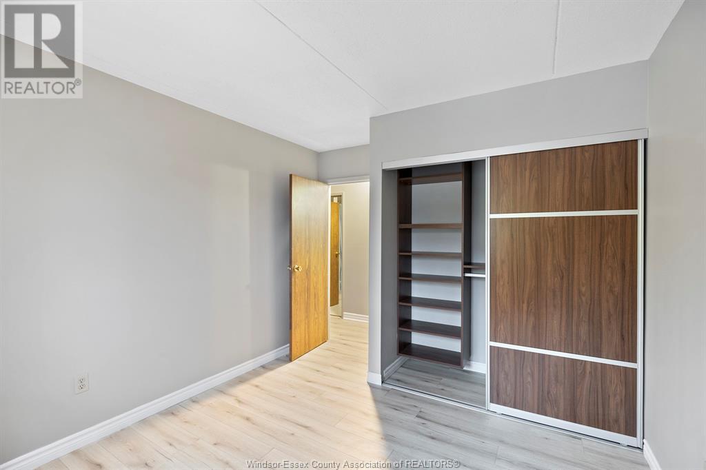 3355 SANDWICH STREET Unit# 203, #203