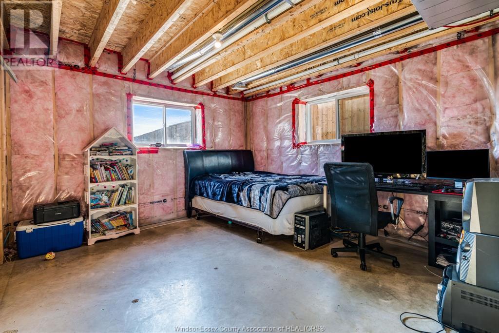 46 OLIVE DRIVE